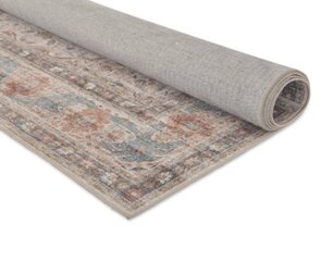 Vercai Rugs vaip Toucan Rug 120x170 cm price and information | Carpets | hansapost.ee