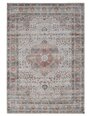 Vercai Rugs vaip Toucan Rug 120x170 cm