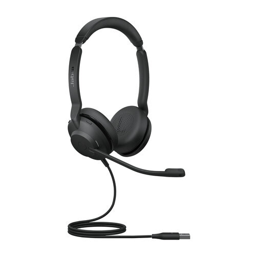 Jabra Evolve2 30 hind ja info | Kõrvaklapid | hansapost.ee
