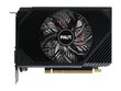 Palit GeForce RTX 3050 StormX (NE63050018JE-1070F) hind ja info | Videokaardid | hansapost.ee
