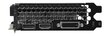 Palit GeForce RTX 3050 StormX OC (NE63050S18JE-1070F) hind ja info | Videokaardid | hansapost.ee