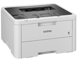 Brother HL-L3220CW price and information | Printerid | hansapost.ee