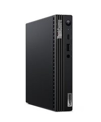 Lenovo ThinkCentre M75q Gen 2 11JN006KPB price and information | Lauaarvutid | hansapost.ee