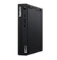 Lenovo ThinkCentre M75q Gen 2 11JN006KPB hind ja info | Lauaarvutid | hansapost.ee