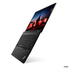 Lenovo ThinkPad L15 Gen 4 (21H7001MPB) цена и информация | Записные книжки | hansapost.ee