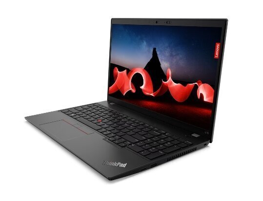 Lenovo ThinkPad L15 Gen 4 (21H7001MPB) цена и информация | Sülearvutid | hansapost.ee