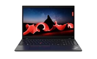Lenovo ThinkPad L15 Gen 4 (21H7001MPB) hind ja info | Sülearvutid | hansapost.ee