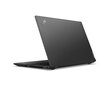 Lenovo ThinkPad L15 Gen 4 (21H7001MPB) цена и информация | Sülearvutid | hansapost.ee