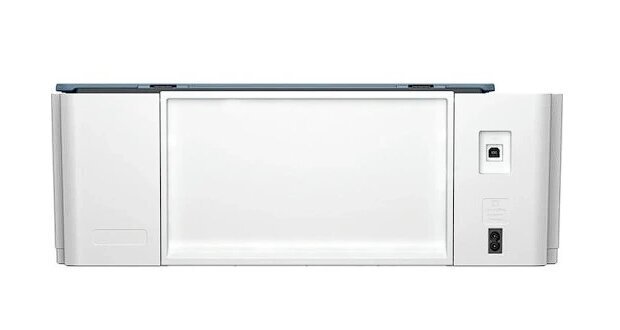 HP Smart Tank 585 1F3Y4A цена и информация | Printerid | hansapost.ee