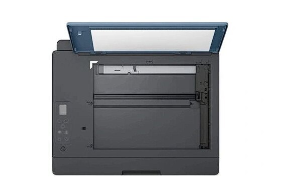 HP Smart Tank 585 1F3Y4A цена и информация | Printerid | hansapost.ee