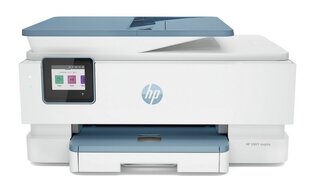HP Envy Inspire 7921e 2H2P6B цена и информация | Принтеры | hansapost.ee