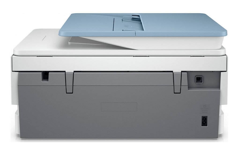 HP Envy Inspire 7921e 2H2P6B hind ja info | Printerid | hansapost.ee