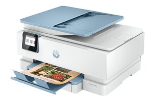 HP Envy Inspire 7921e 2H2P6B hind ja info | Printerid | hansapost.ee