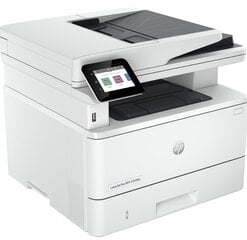 HP Laserjet Pro MFP 4102fdn цена и информация | Принтеры | hansapost.ee