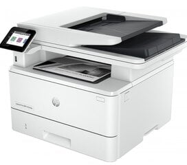 HP Laserjet Pro MFP 4102fdn цена и информация | Принтеры | hansapost.ee