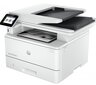 HP Laserjet Pro MFP 4102fdn price and information | Printerid | hansapost.ee