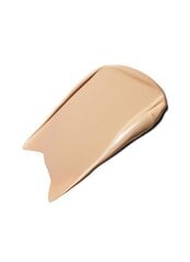 Jumestuskreem Estee Lauder Double Wear Maximum Cover SPF15 30 ml, N1 Ivory Nude hind ja info | Jumestuskreemid ja puudrid | hansapost.ee