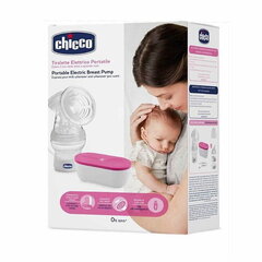 Elektriline rinnapump Chicco 144082 hind ja info | Chicco Tooted värsketele emadele | hansapost.ee