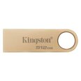 Kingston DataTraveler SE9 G3 DTSE9G3/512GB