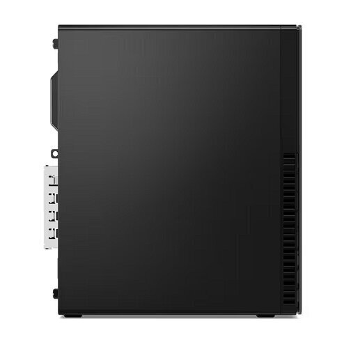 Lenovo ThinkCentre M75s Gen 2 11R80041PB hind ja info | Lauaarvutid | hansapost.ee