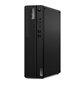 Lenovo ThinkCentre M75s Gen 2 11R80041PB hind ja info | Lauaarvutid | hansapost.ee