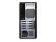 Dell Vostro MT 3020 N2068_QLCVDT3020MTEMEA01_ubu_3YPSNO цена и информация | Lauaarvutid | hansapost.ee