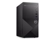 Dell Vostro MT 3020 N2068_QLCVDT3020MTEMEA01_ubu_3YPSNO hind ja info | Lauaarvutid | hansapost.ee