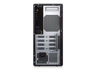 Dell Vostro MT 3020 N2068_QLCVDT3020MTEMEA01_3YPSNO hind ja info | Lauaarvutid | hansapost.ee