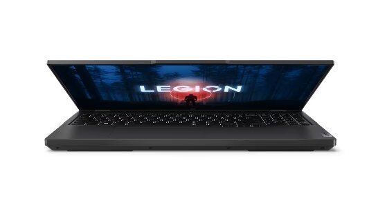 Lenovo Legion Pro 5 16ARX8 (82WM006BPB) цена и информация | Sülearvutid | hansapost.ee