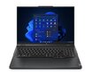 Lenovo Legion Pro 5 16ARX8 (82WM006BPB) цена и информация | Sülearvutid | hansapost.ee