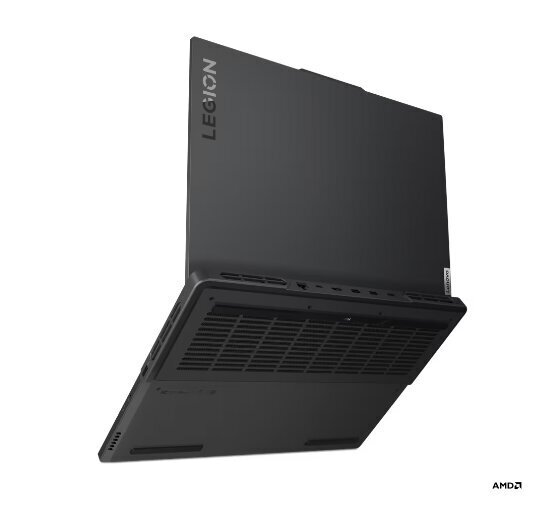 Lenovo Legion Pro 5 16ARX8 (82WM006BPB) цена и информация | Sülearvutid | hansapost.ee