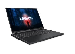 Lenovo Legion Pro 5 16ARX8 (82WM006BPB) цена и информация | Ноутбуки | hansapost.ee