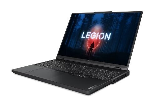 Lenovo Legion Pro 5 16ARX8 (82WM0068PB) цена и информация | Sülearvutid | hansapost.ee