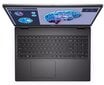 Dell Precision 7680 1001385448/3 hind ja info | Sülearvutid | hansapost.ee