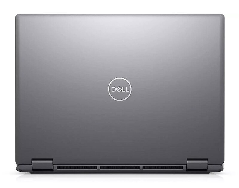Dell Precision 7680 1001385448/3 hind ja info | Sülearvutid | hansapost.ee