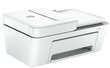 HP DeskJet 4220e 588K4B цена и информация | Printerid | hansapost.ee