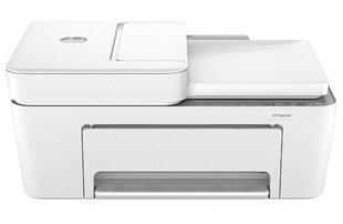 HP DeskJet 4220e 588K4B цена и информация | Принтеры | hansapost.ee