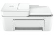 HP DeskJet 4220e 588K4B цена и информация | Printerid | hansapost.ee