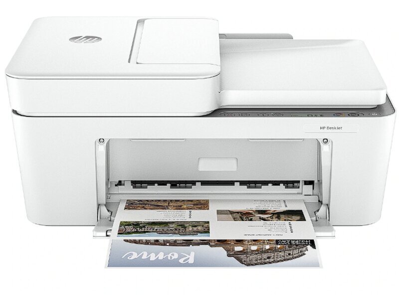 HP DeskJet 4220e 588K4B цена и информация | Printerid | hansapost.ee