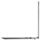 Lenovo IdeaPad Slim 3 16IAH8 83ES0008MX Arctic Grey hind ja info | Sülearvutid | hansapost.ee