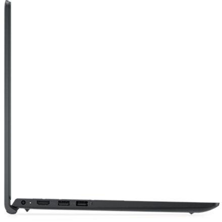 Dell Vostro 15 3520 N1614PVNB3520EMEA01_ubu_3YPSNO цена и информация | Sülearvutid | hansapost.ee