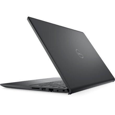 Dell Vostro 15 3520 N1614PVNB3520EMEA01_ubu_3YPSNO цена и информация | Sülearvutid | hansapost.ee