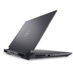 Dell G16 7630 714590668 цена и информация | Ноутбуки | hansapost.ee