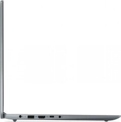 Lenovo IdeaPad Slim 3 15IAN8 82XB002YMX hind ja info | Sülearvutid | hansapost.ee