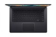 Acer ChromeBook 314 C922-C6MG NX.AYTED.006 hind ja info | Sülearvutid | hansapost.ee