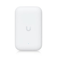 Ubiquiti UniFi UK-Ultra price and information | Juhtmeta pöörduspunktid | hansapost.ee