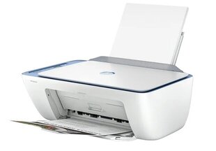 HP DeskJet 4222e All-in-One 60K29B цена и информация | Принтеры | hansapost.ee