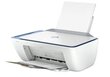 HP DeskJet 4222e All-in-One 60K29B цена и информация | Printerid | hansapost.ee