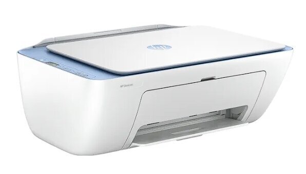 HP DeskJet 4222e All-in-One 60K29B цена и информация | Printerid | hansapost.ee