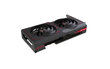 Sapphire Pulse AMD Radeon RX 7600 XT (11339-04-20G) hind ja info | Videokaardid | hansapost.ee